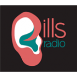 Radio Pillsradio