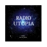 Radio Radio Utopia