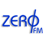 Radio Ràdio Zero FM 103.7