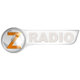 Radio Zagros Radio 92.3