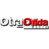 Radio Otra Onda Radio