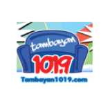 Radio Tambayan 101.9