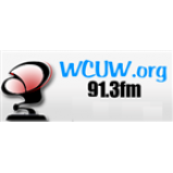 Radio WCUW 91.3