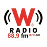 Radio W Radio 88.9