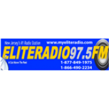 Radio 97.5 Elite