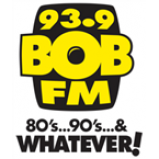 Radio Bob FM 93.9