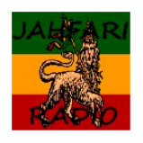 Radio radioJAHFARI