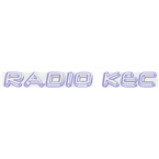Radio Radio KEC