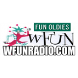 Radio WFUN Miami (Tribute Web Radio)