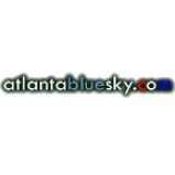 Radio Atlanta Blue Sky Jazz
