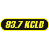 Radio KCLB-FM 93.7