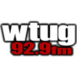 Radio WTUG-FM 92.9