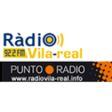 Radio Radio Vila-real Punto Radio