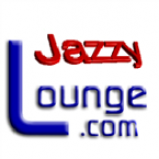 Radio Jazzy Lounge