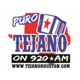 Radio TEJANO HOUSTON