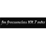 Radio FM Frecuencias 101.7