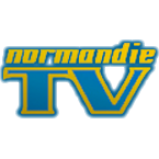 Radio Normandie TV