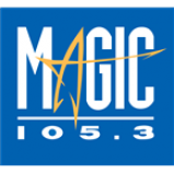 Radio MAGIC 105.3