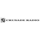 Radio Crusade Radio