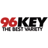 Radio 96 Key 96.5