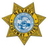 Radio Las Vegas Rural Nevada Highway Patrol