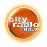 Radio City Radio 94.7