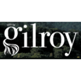 Radio Gilroy Govt Access Channel