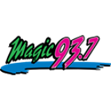 Radio Magic 93.7