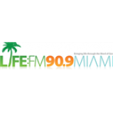 Radio Life FM 90.9