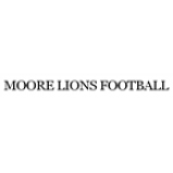 Radio Moore Lions Football