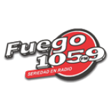 Radio Radio Fuego 105.9