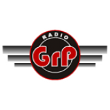 Radio Radio GRP 96.2