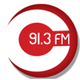 Radio C91.3 FM