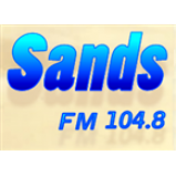 Radio Sands FM 104.8