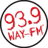 Radio WAY-FM 93.9