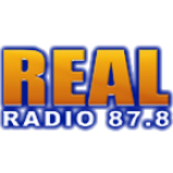 Radio Real Radio 87.8