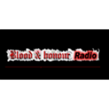 Radio ISD Records - Blood &amp; Honour Radio