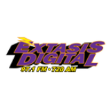 Radio Extasis Digital 97.1 FM