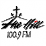 Radio The Hill 100.9