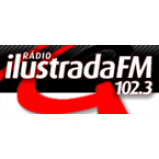 Radio Rádio Ilustrada FM 102.3