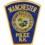 Radio Manchester Police and Fire, Goffstown Police