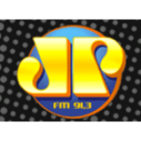 Radio Rádio Jovem Pan FM (Sobral) 91.3