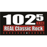 Radio Real Classic Rock 102.5 FM