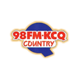 Radio WKCQ 98.1