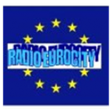 Radio Radio Eurocity