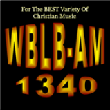 Radio WBLB 1340