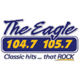 Radio The Eagle 104.7
