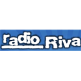 Radio Radio Riva 93.6