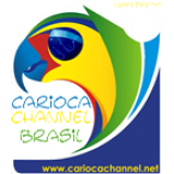 Radio Carioca Channel Brasil