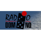 Radio Radio Domino